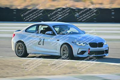 media/Nov-02-2025-Speed Ventures (Sun) [[61724e2e34]]/Orange/Session 4/